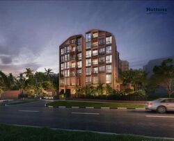 Palisades (D5), Condominium #486907061